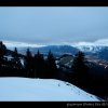 20080119_075